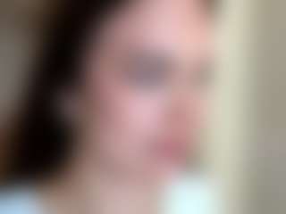 TwilaStright's Live Sex Cam Show