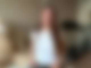 TwilaStright's Live Sex Cam Show