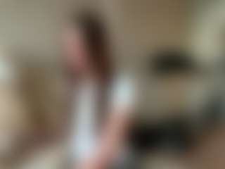 TwilaStright's Live Sex Cam Show