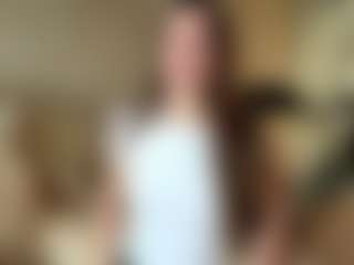 TwilaStright's Live Sex Cam Show