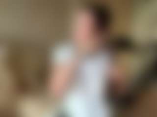TwilaStright's Live Sex Cam Show