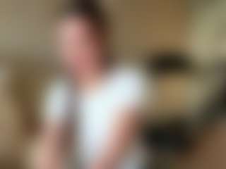 TwilaStright's Live Sex Cam Show