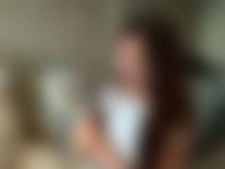 TwilaStright's Live Sex Cam Show