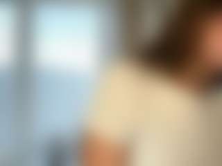 TwilaStright's Live Sex Cam Show