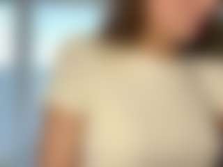 TwilaStright's Live Sex Cam Show