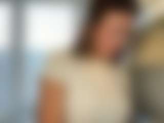 TwilaStright's Live Sex Cam Show