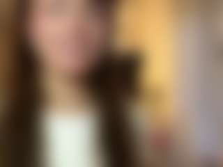 TwilaStright's Live Sex Cam Show