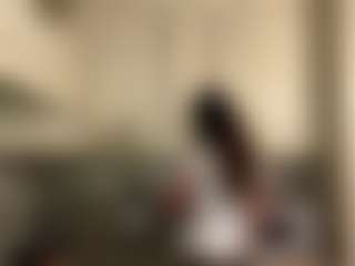 TwilaStright's Live Sex Cam Show