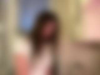 TwilaStright's Live Sex Cam Show
