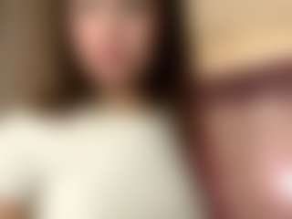 TwilaStright's Live Sex Cam Show