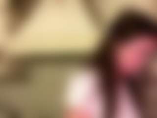 TwilaStright's Live Sex Cam Show