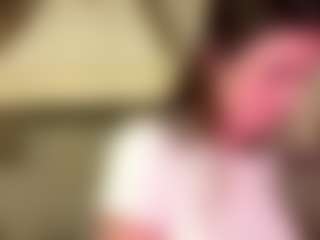 TwilaStright's Live Sex Cam Show