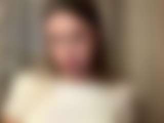 TwilaStright's Live Sex Cam Show