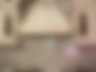 TwilaStright's Live Sex Cam Show