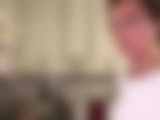TwilaStright's Live Sex Cam Show