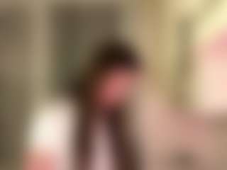 TwilaStright's Live Sex Cam Show