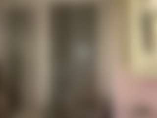 TwilaStright's Live Sex Cam Show