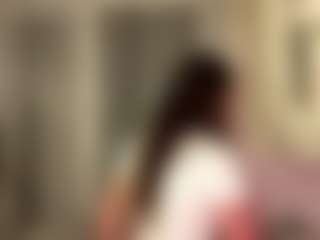 TwilaStright's Live Sex Cam Show