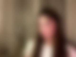 TwilaStright's Live Sex Cam Show