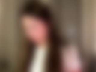 TwilaStright's Live Sex Cam Show