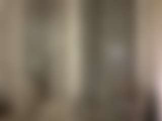 TwilaStright's Live Sex Cam Show