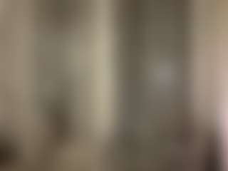TwilaStright's Live Sex Cam Show