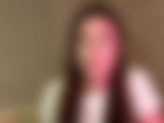TwilaStright's Live Sex Cam Show