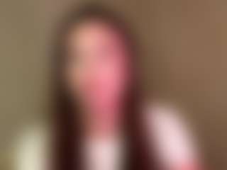 TwilaStright's Live Sex Cam Show
