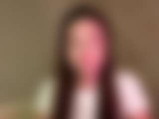 TwilaStright's Live Sex Cam Show