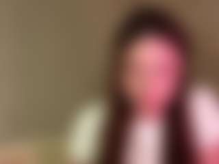 TwilaStright's Live Sex Cam Show