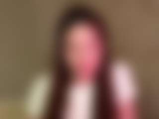 TwilaStright's Live Sex Cam Show
