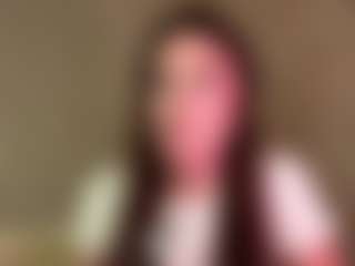 TwilaStright's Live Sex Cam Show