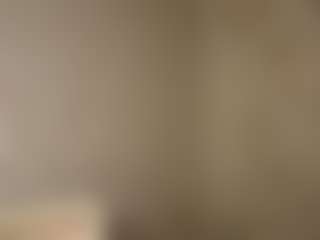TwilaStright's Live Sex Cam Show