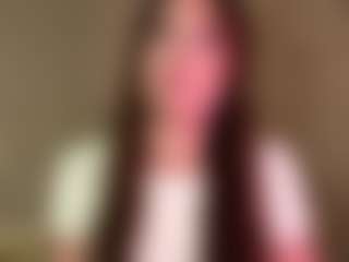 TwilaStright's Live Sex Cam Show