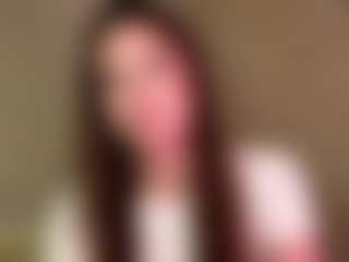 TwilaStright's Live Sex Cam Show