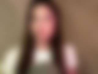TwilaStright's Live Sex Cam Show