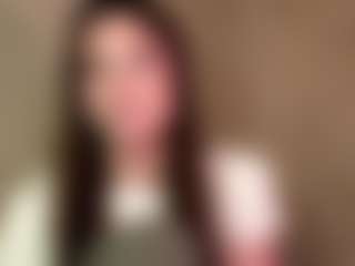 TwilaStright's Live Sex Cam Show