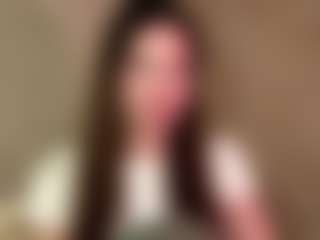 TwilaStright's Live Sex Cam Show