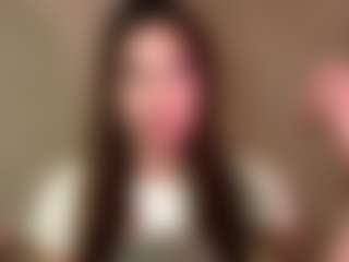 TwilaStright's Live Sex Cam Show