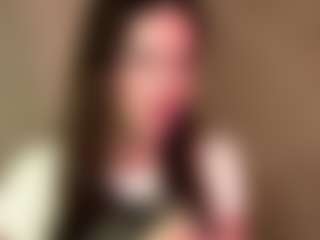 TwilaStright's Live Sex Cam Show