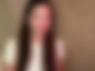 TwilaStright's Live Sex Cam Show
