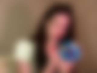 TwilaStright's Live Sex Cam Show