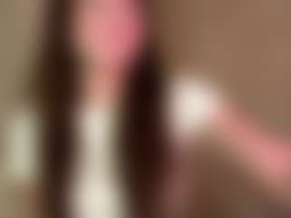 TwilaStright's Live Sex Cam Show