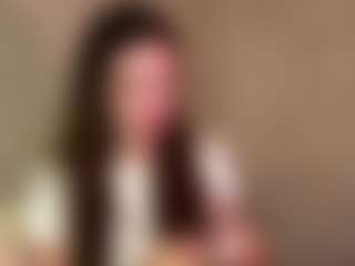 TwilaStright's Live Sex Cam Show
