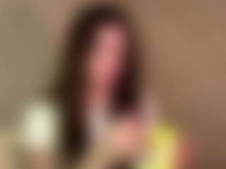 TwilaStright's Live Sex Cam Show