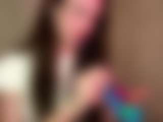 TwilaStright's Live Sex Cam Show
