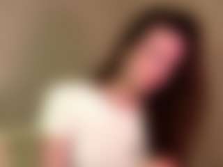 TwilaStright's Live Sex Cam Show