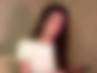 TwilaStright's Live Sex Cam Show