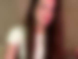 TwilaStright's Live Sex Cam Show
