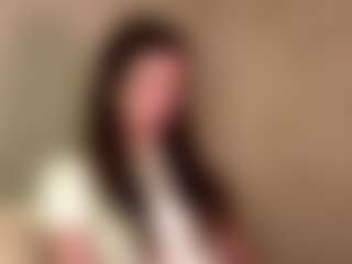 TwilaStright's Live Sex Cam Show